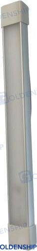 LED lighting LED 14,4w