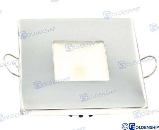 light ceiling LED
