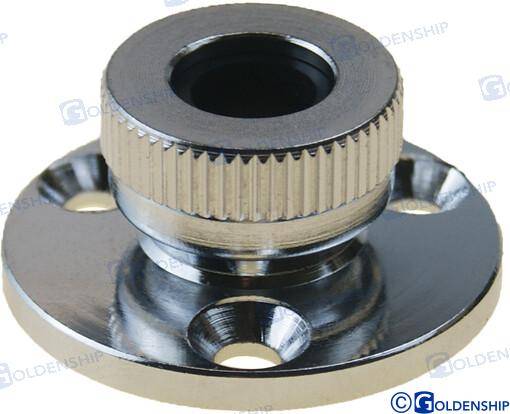 cable outlet 8 mm