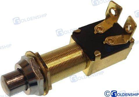 push button switch