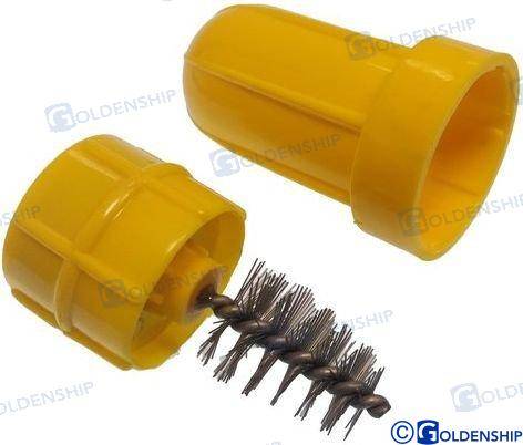 battery terminal cleaner