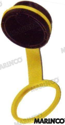 connector cap 16a