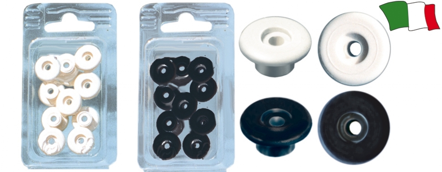 Comfortable boating accessories