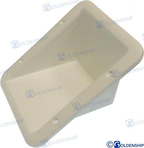 double angle holder
