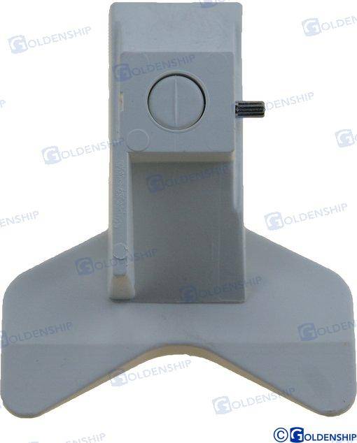 handle hatch