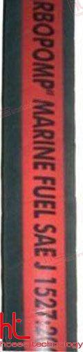 hose carbopomp/m/i5t45x59 mm (1 m)