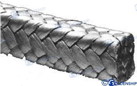 packing gorotex 12mm x 1,2 m