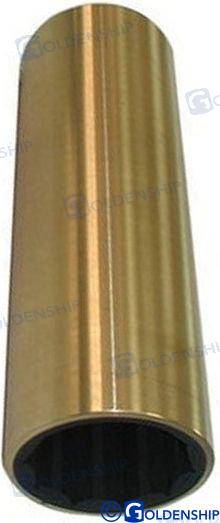 brass bearing 35x50x140 mm
