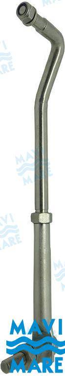link arm