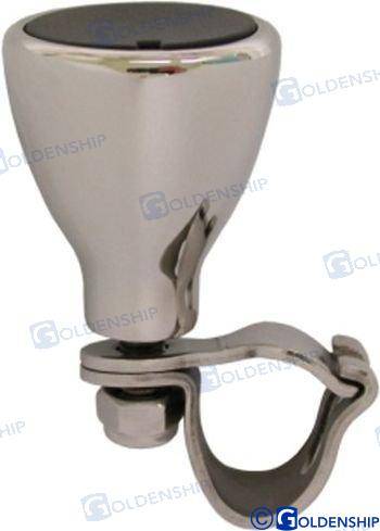 ss.knob for steering wheel