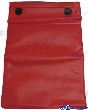 floating waterproof bag