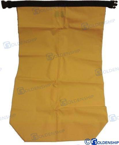 waterproof bag