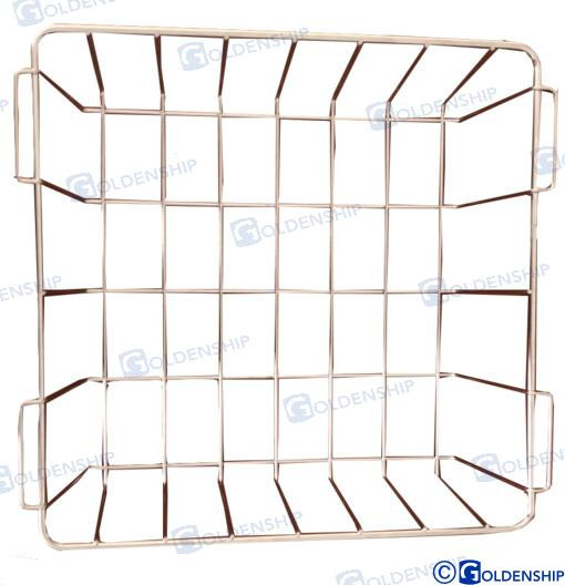 basket gs50254/gs50255 31.3x26x11cm