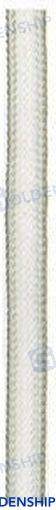 nylon br. rope 3 mm. (200 m.)