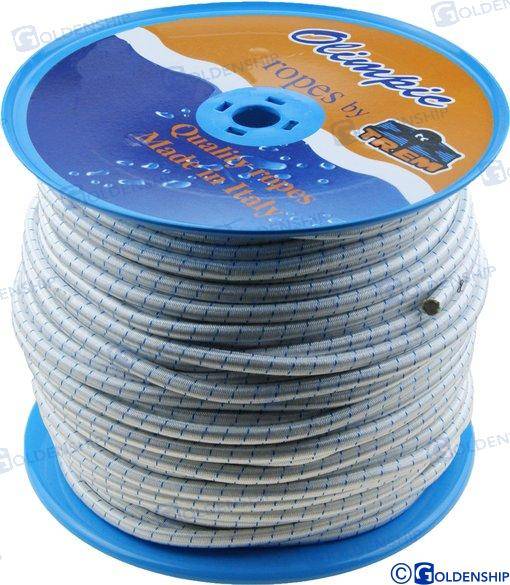 shock cord 0 5 (100 m.)