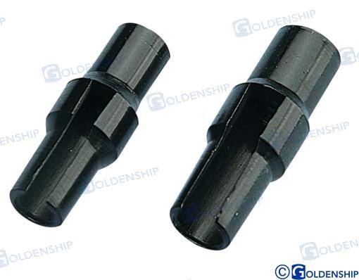 fastening boat cover 6 mm