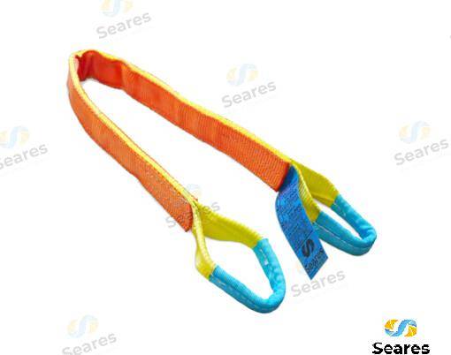 ratchet 1m – durable fender securing tool