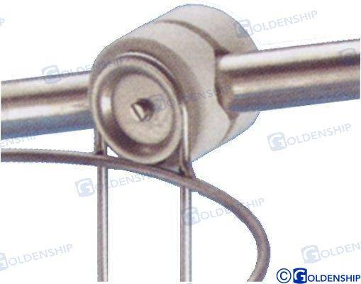 connection rod