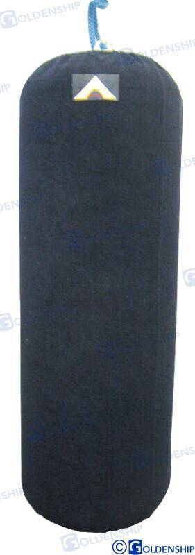 fender boot g3 navy - 140x508 mm