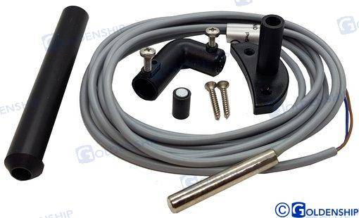 magnet kit fro windlasses