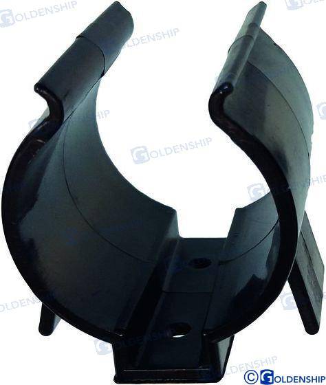 adjustable holder 45-60mm (2pcs)