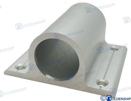Durable socket