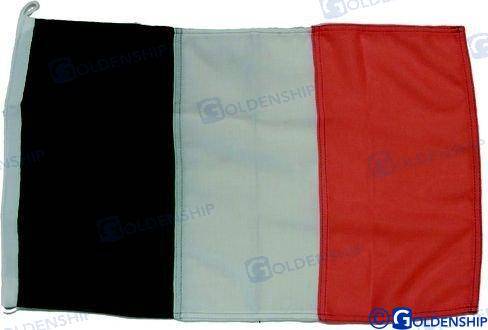 flag irland 30x45 cm