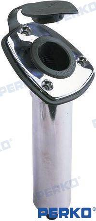 FISHING ROD HOLDERS