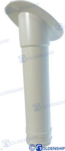 Rod holders and RAILBLAZA