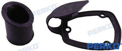 spare liner with liner & tube