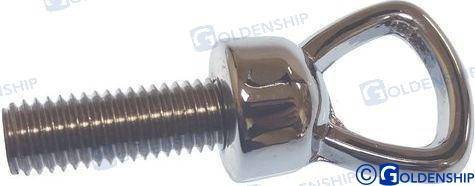 spare part - screw
