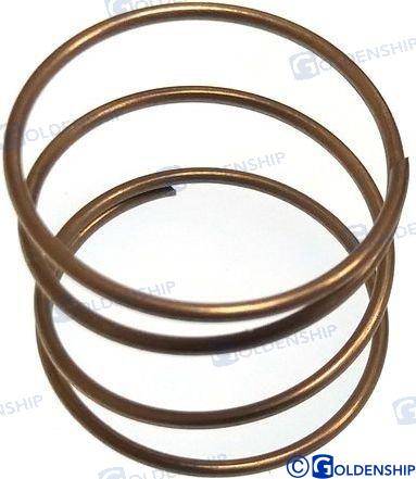 spare part - spring