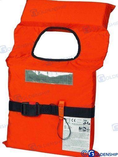 lifejacket 100n - junior