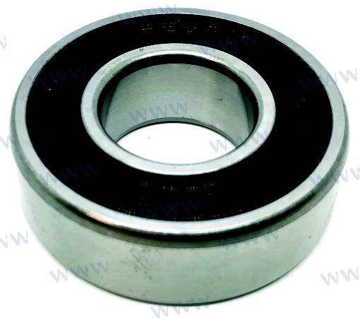 bearing Sherwood 4257