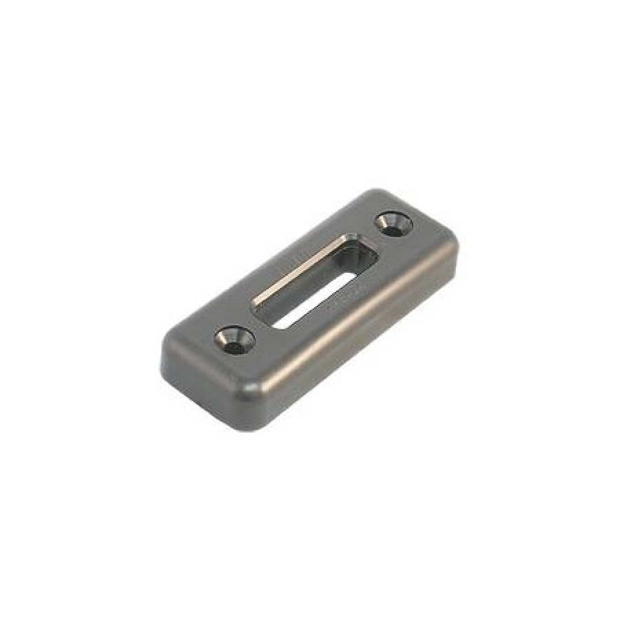 Cover Lifter