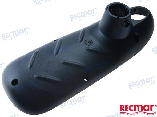 cover cowling