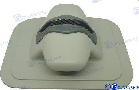 Anchor Cleat A-4