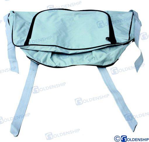 front bag 200-230