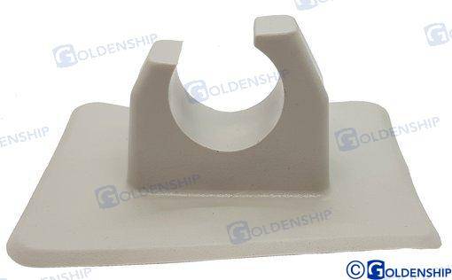 oar holder
