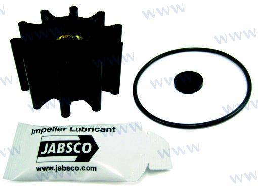 impeller jabsco 3085-0001