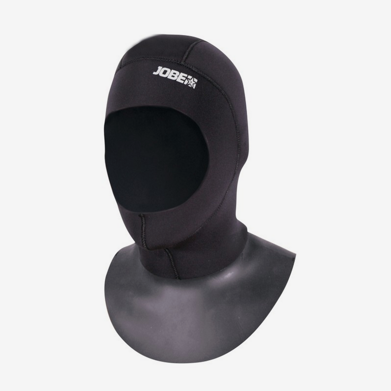 Jobe NEOPRENE HOOD 4mm - Size M