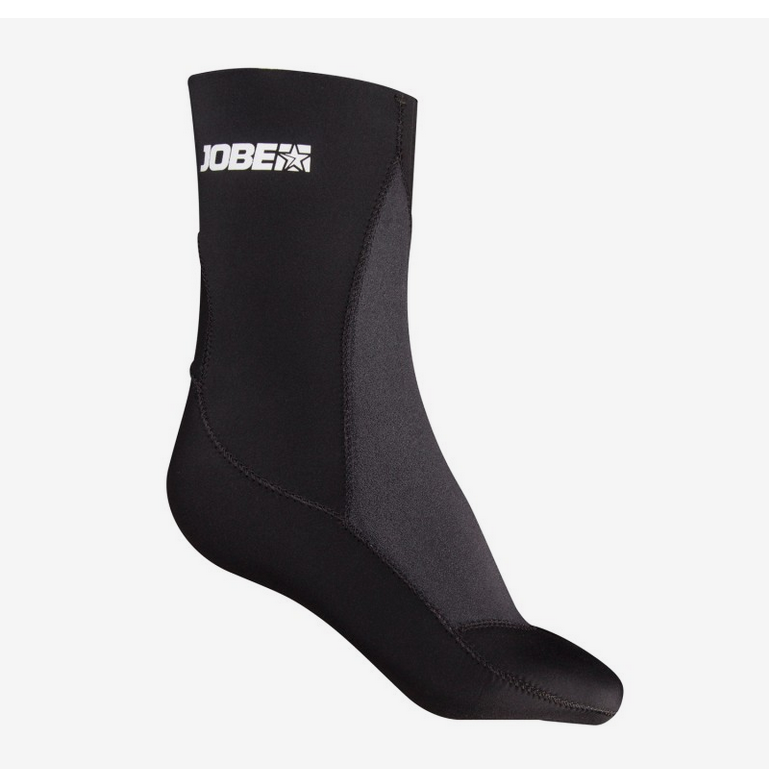 Jobe Neoprene Socks Thickness 3 mm - Size L