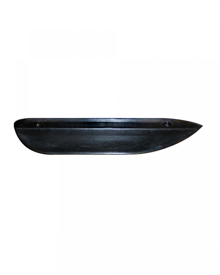 JOBE TRAINER FIN LOW INCLUSIVE SCREWS