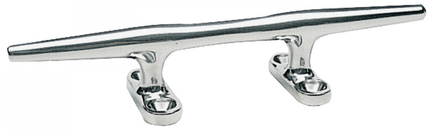 Knehts 150mm American style