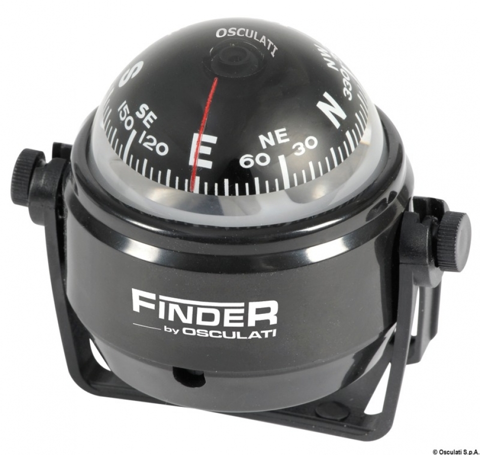 Compasses