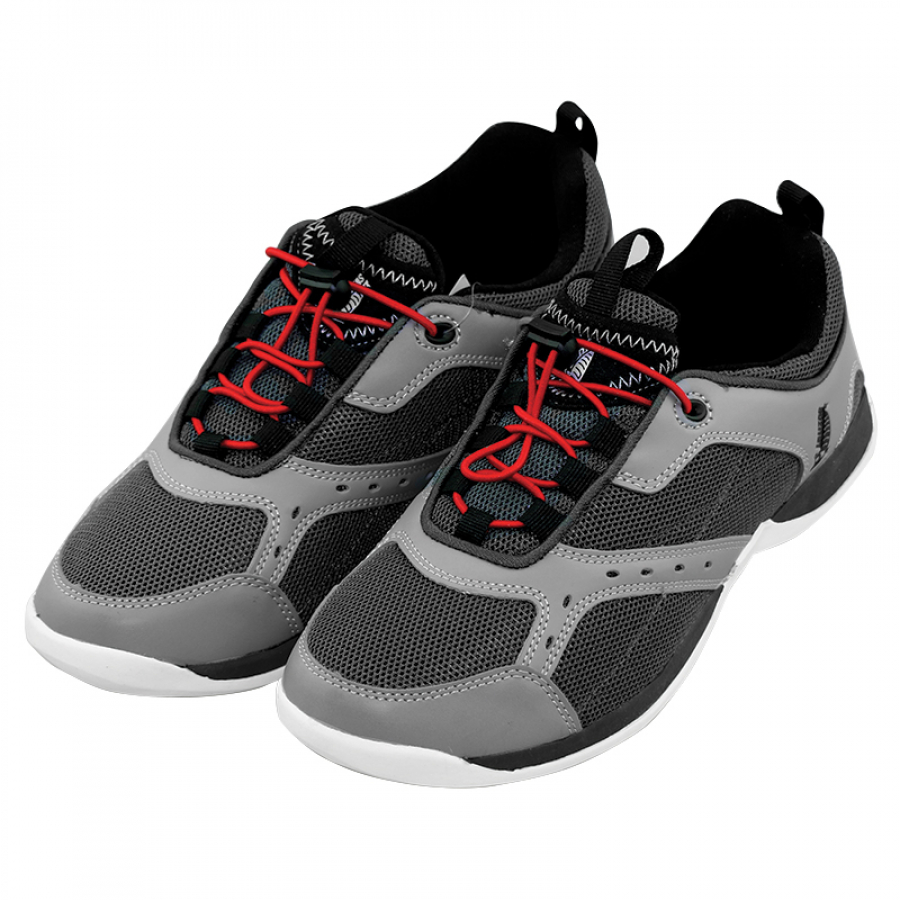 Shoes Deck Sport 43 size