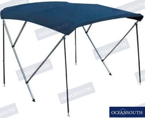 BIMINI Economy (170-180cm)