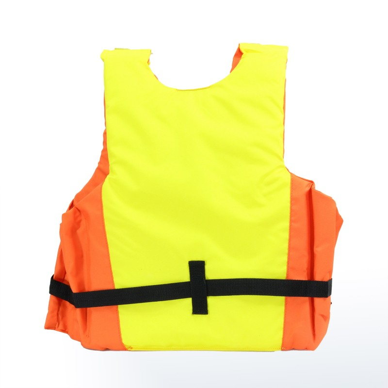Buoyancy Aid, Easy Rider 50N, ISO 12402-5 40kg and more