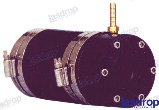 tow press dryseal 20-45 mm