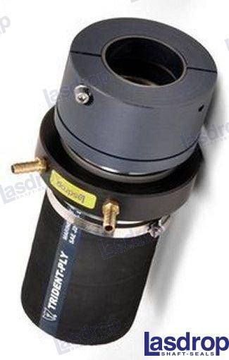 shaft seal gen-ii 30-57